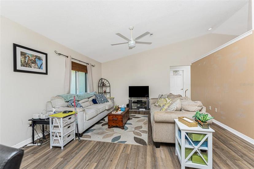 Picture of 5991 Gillot Boulevard, Port Charlotte FL 33981