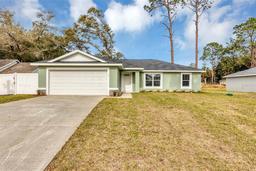 Picture of 10 Cedar Tree Drive, Ocala, FL 34472