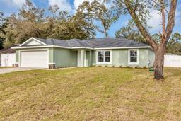 Picture of 10 Cedar Tree Drive, Ocala, FL 34472