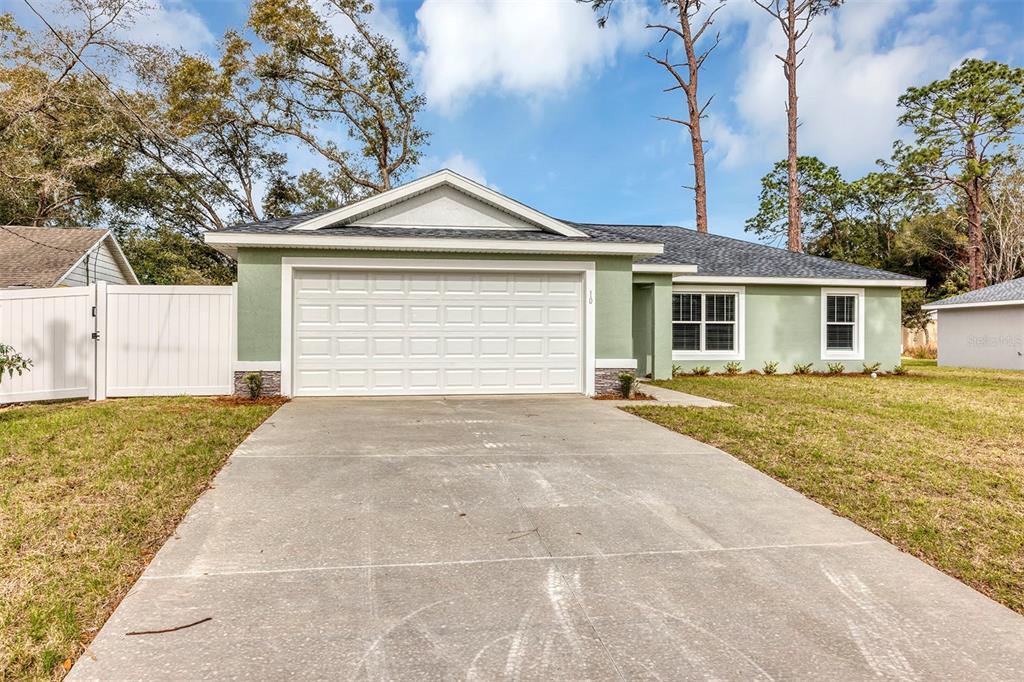 Picture of 10 Cedar Tree Drive, Ocala, FL 34472