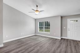 Picture of 10 Cedar Tree Drive, Ocala, FL 34472