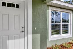Picture of 10 Cedar Tree Drive, Ocala, FL 34472