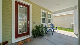 Picture of 11540 Balintore Drive, Riverview, FL 33579