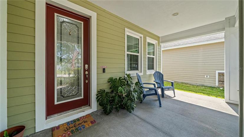 Picture of 11540 Balintore Drive, Riverview FL 33579