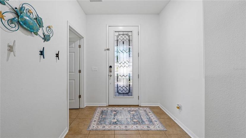Picture of 11540 Balintore Drive, Riverview FL 33579