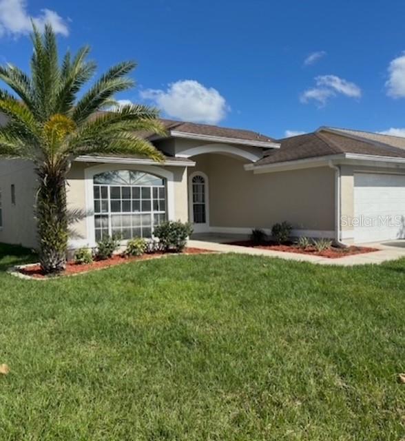 Picture of 4710 Bloom Drive, Plant City FL 33566