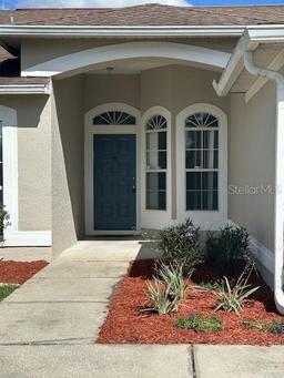 Picture of 4710 Bloom Drive, Plant City, FL 33566