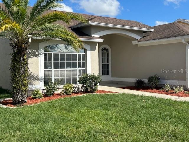 Picture of 4710 Bloom Drive, Plant City FL 33566