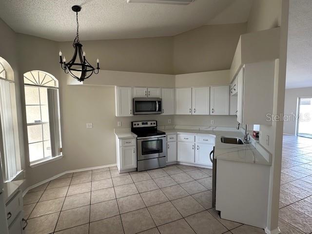 Picture of 4710 Bloom Drive, Plant City FL 33566