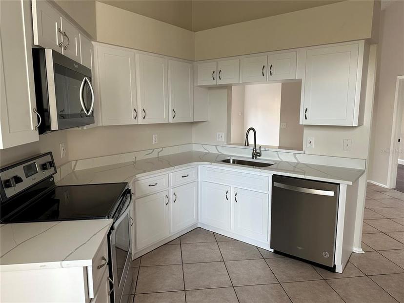 Picture of 4710 Bloom Drive, Plant City FL 33566