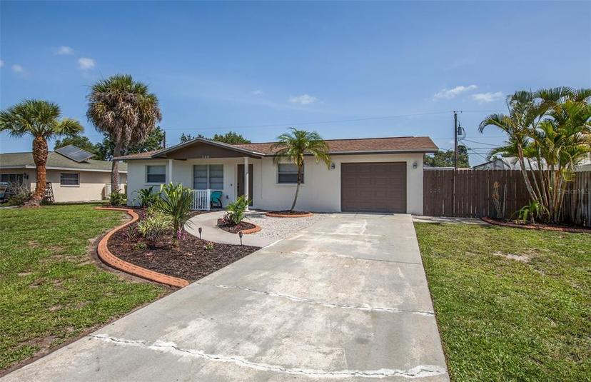 Picture of 140 Columbia Road, Venice FL 34293