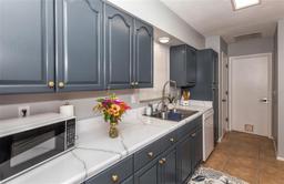 Picture of 140 Columbia Road, Venice, FL 34293