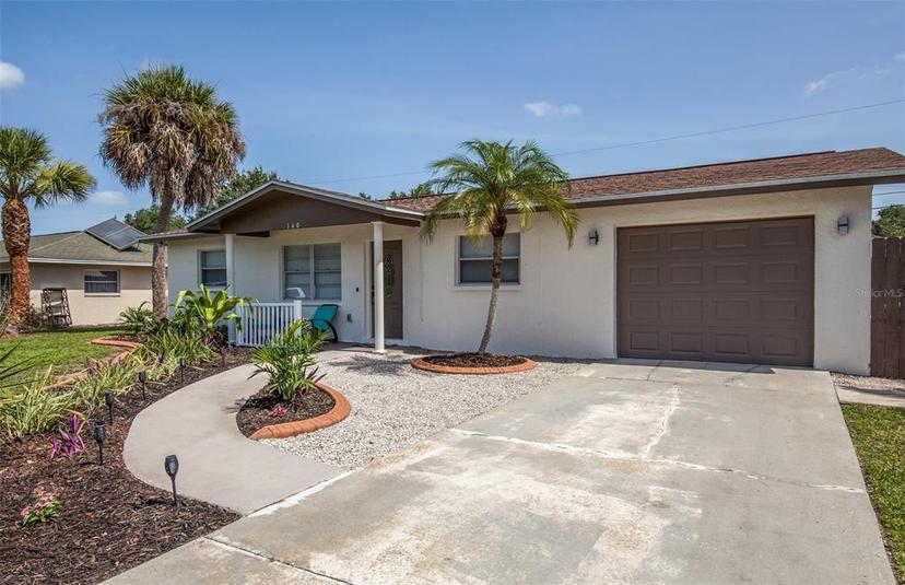 Picture of 140 Columbia Road, Venice FL 34293