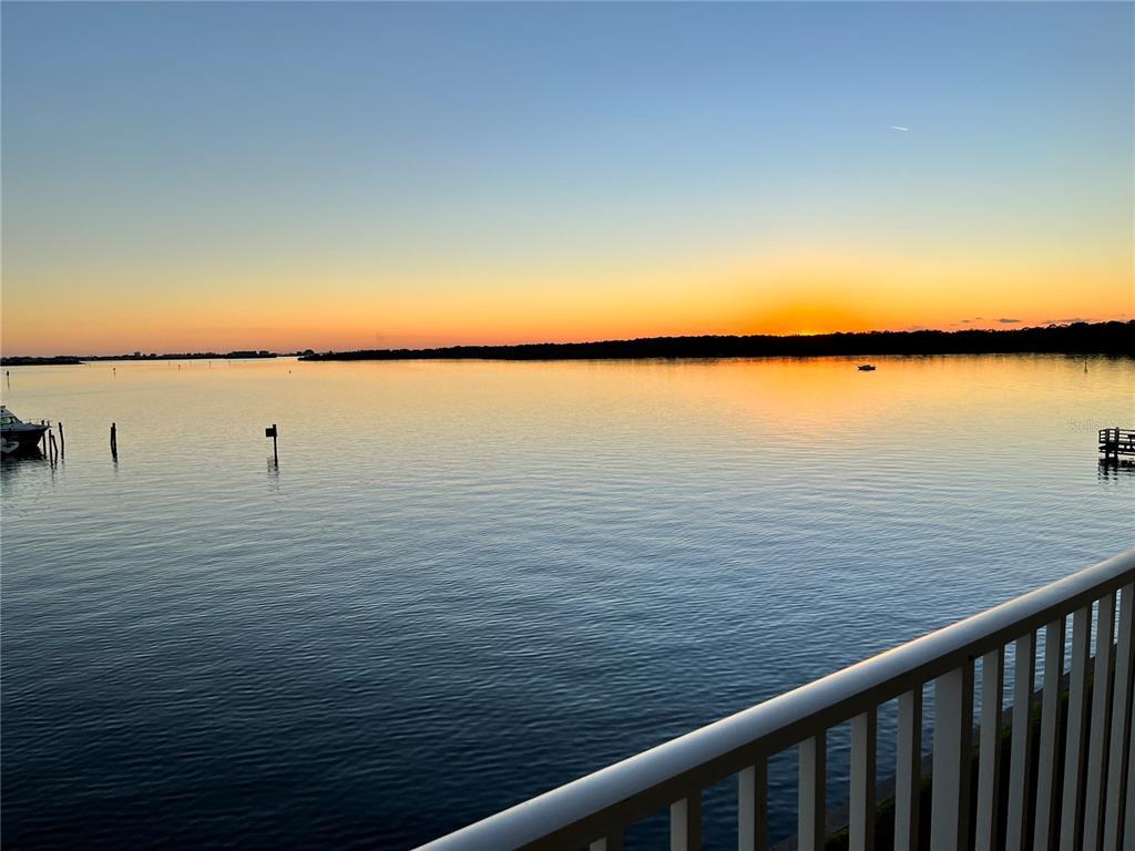 Picture of 8800 Bay Pines Boulevard Unit 220, St Petersburg, FL 33709