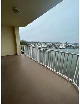 Picture of 8800 Bay Pines Boulevard Unit 220, St Petersburg, FL 33709