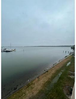 Picture of 8800 Bay Pines Boulevard Unit 220, St Petersburg, FL 33709