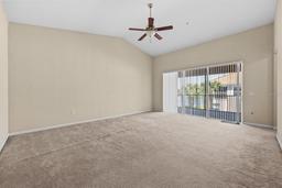 Picture of 8307 Fontera Drive, Davenport, FL 33896