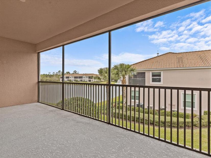 Picture of 8307 Fontera Drive, Davenport FL 33896