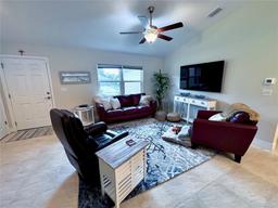 Picture of 6208 Keating Avenue, North Port, FL 34291