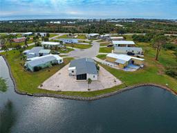 Picture of 3300 Blue Jay Lane, Englewood, FL 34224