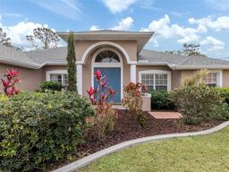 Picture of 4590 Oakley Road, North Port, FL 34288