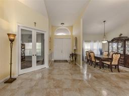 Picture of 4590 Oakley Road, North Port, FL 34288