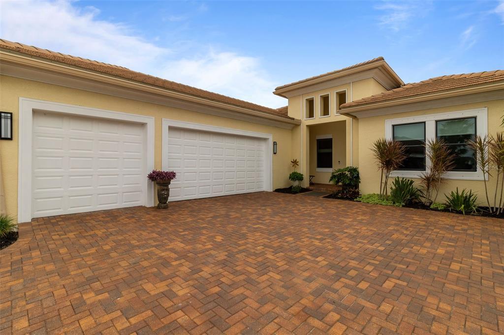 Picture of 4839 Pastel Court, Sarasota, FL 34240