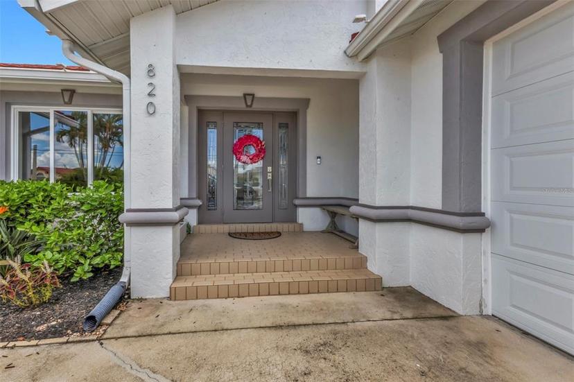 Picture of 820 Bal Harbor Boulevard, Punta Gorda FL 33950