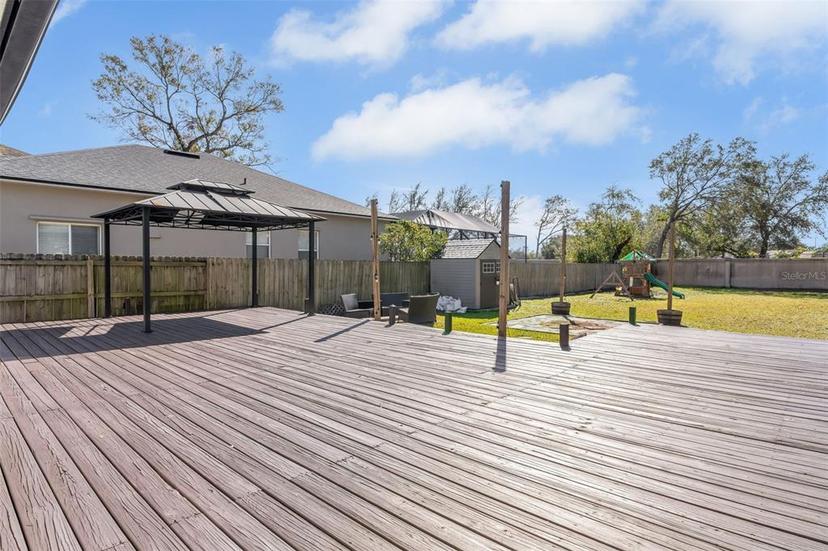 Picture of 10228 Oslin Street, Tampa FL 33615