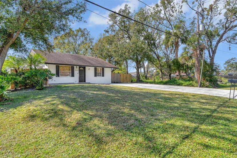 Picture of 10228 Oslin Street, Tampa FL 33615