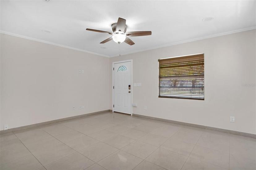 Picture of 10228 Oslin Street, Tampa FL 33615