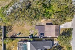 Picture of 10228 Oslin Street, Tampa, FL 33615