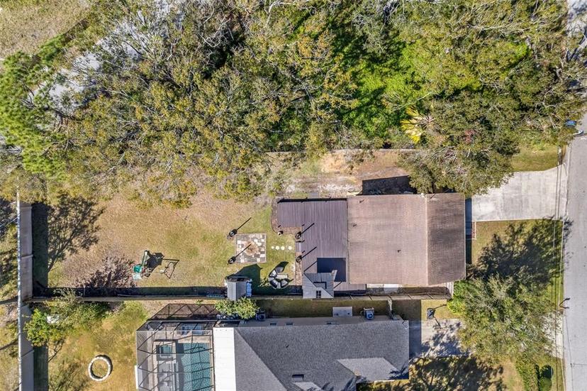 Picture of 10228 Oslin Street, Tampa FL 33615