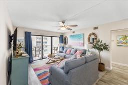 Picture of 4175 S Atlantic Avenue Unit 4070, New Smyrna Beach, FL 32169