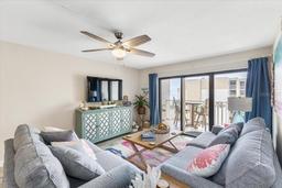 Picture of 4175 S Atlantic Avenue Unit 4070, New Smyrna Beach, FL 32169