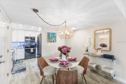 Picture of 4175 S Atlantic Avenue Unit 4070, New Smyrna Beach, FL 32169