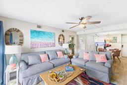 Picture of 4175 S Atlantic Avenue Unit 4070, New Smyrna Beach, FL 32169