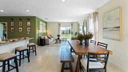 Picture of 1713 Frogmore Avenue, Haines City, FL 33844