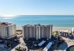 Picture of 840 The Esplanade N Unit 104, Venice, FL 34285