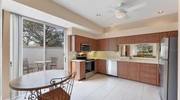 Picture of 3339 Highlands Bridge Road Unit 65, Sarasota, FL 34235