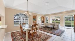 Picture of 3339 Highlands Bridge Road Unit 65, Sarasota, FL 34235