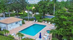 Picture of 3339 Highlands Bridge Road Unit 65, Sarasota, FL 34235