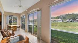 Picture of 3339 Highlands Bridge Road Unit 65, Sarasota, FL 34235