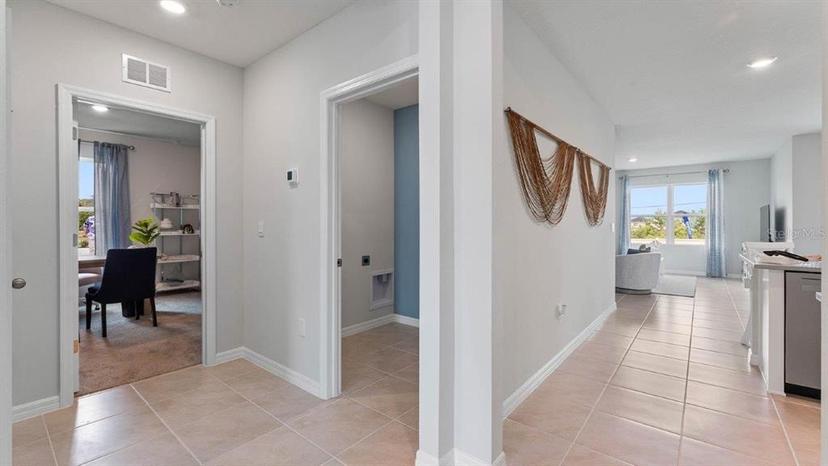 Picture of 2962 Salisbury Avenue, Haines City FL 33844