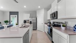 Picture of 2962 Salisbury Avenue, Haines City, FL 33844