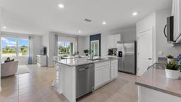 Picture of 2962 Salisbury Avenue, Haines City, FL 33844