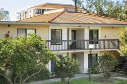 Picture of 6158 Palma Del Mar Boulevard S Unit 116, St Petersburg, FL 33715