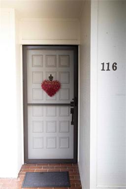 Picture of 6158 Palma Del Mar Boulevard S Unit 116, St Petersburg, FL 33715