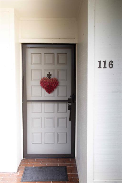 Picture of 6158 Palma Del Mar Boulevard S Unit 116, St Petersburg FL 33715