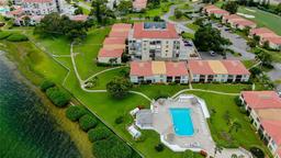 Picture of 6158 Palma Del Mar Boulevard S Unit 116, St Petersburg, FL 33715